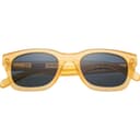 Avon Sunglasses view 6