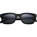 Avon Sunglasses view 8