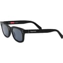 Avon Sunglasses view 9