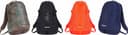 Backpack view 1