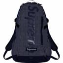 Backpack view 2
