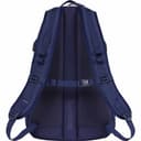 Backpack view 4