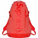 Backpack view 5