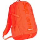 Backpack view 6