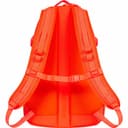 Backpack view 7