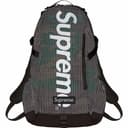 Backpack view 9