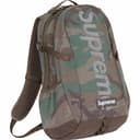 Backpack view 10