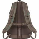 Backpack view 11