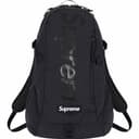 Backpack view 13