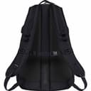 Backpack view 16