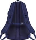 Backpack view 18