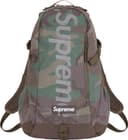 Backpack view 19