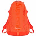 Backpack view 22