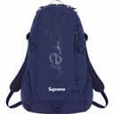 Backpack view 23