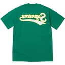 Backwards Tee view 3