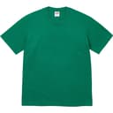 Backwards Tee view 4