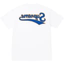 Backwards Tee view 5