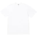 Backwards Tee view 6