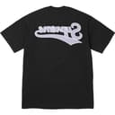 Backwards Tee view 7