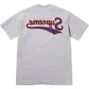 Backwards Tee view 10