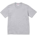 Backwards Tee view 11
