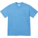 Backwards Tee view 13