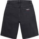 Baggy Denim Short view 5