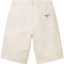 Baggy Denim Short view 8