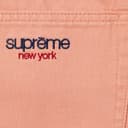 Baggy Jean view 3