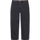 Baggy Jean view 4