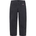 Baggy Jean view 5