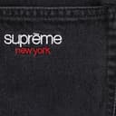 Baggy Jean view 6