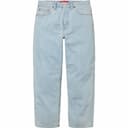 Baggy Jean view 7