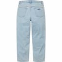 Baggy Jean view 8