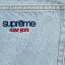 Baggy Jean view 9