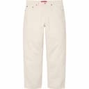 Baggy Jean view 10