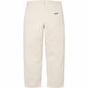 Baggy Jean view 11