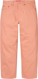 Baggy Jean view 12