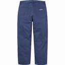 Baggy Jean view 14