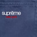 Baggy Jean view 15
