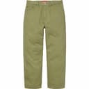 Baggy Jean view 16