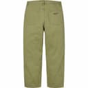 Baggy Jean view 17