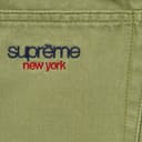 Baggy Jean view 18