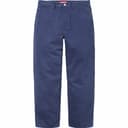 Baggy Jean view 19