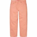 Baggy Jean view 20