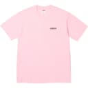 Black Cat Tee view 2