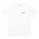 Black Cat Tee view 4