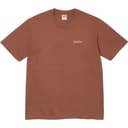 Black Cat Tee view 6