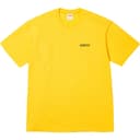 Black Cat Tee view 9