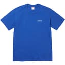 Black Cat Tee view 11
